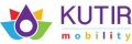 Kutir Mobility products