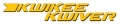 Kwikee Kwiver logo