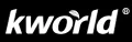Kworld products
