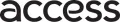 La Access products