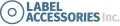 Label Accessories products
