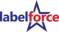 Labelforce products