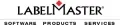 Labelmaster products