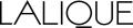 Lalique products
