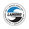 Lambro products