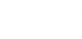 Lancetti logo