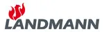 Landmann products