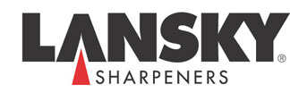 Lansky logo