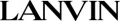 Lanvin products