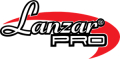 Lanzar logo