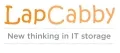 Lapcabby products