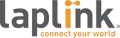 Laplink products