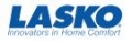 Lasko products