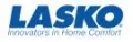 Lasko products