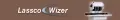 Lassco Wizer products