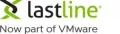 Lastline products