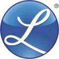 Lathem products