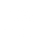 Launch Pad Sales, products