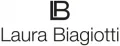 Laura Biagiotti products