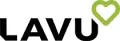 Lavu products