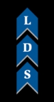 Lds Industries Llc products