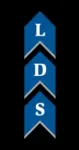 Lds Industries Llc products