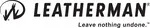 Leatherman products