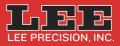 Lee Precision logo