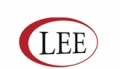 Lee Products Company products
