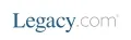 Legacy products
