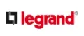 Legrand products