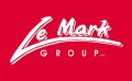 Lemark products