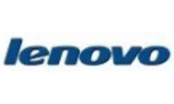 Lenovo products