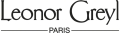 Leonor Greyl products