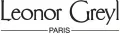 Leonor Greyl products