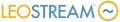 Leostream logo