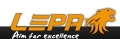 Lepa logo