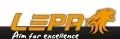 Lepa products