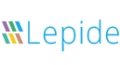 Lepide Software Pvt logo