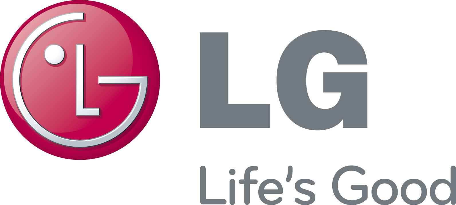 Lg Electronics products