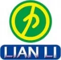 Lianli products