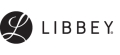Libbey Inc. products