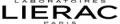 Lierac products