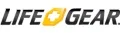 Life+gear products