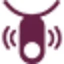 Lifeline products