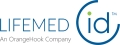 Lifemedid logo