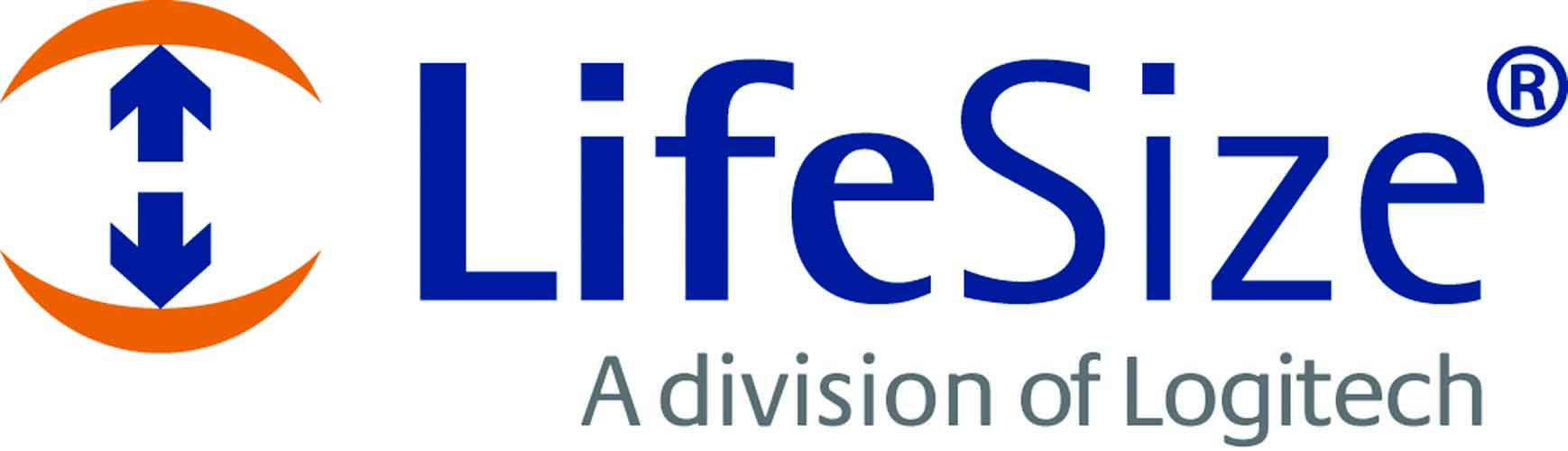 Lifesize products