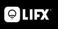 Lifx products