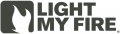 Lightmyfire products