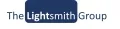 Lightsmith products